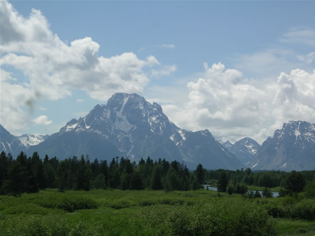 images/F- Grand Teton National Park (8).jpg